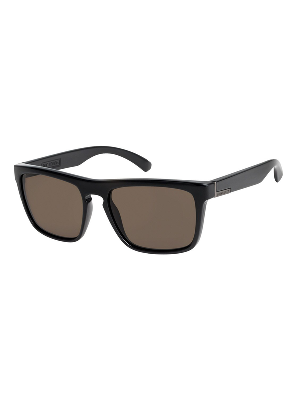 Quiksilver men the ferris - sunglasses (eqs1127-229)-null