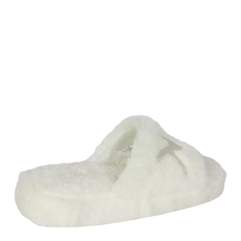 Product image: Kendall and kylie γυναικεία slippers-null