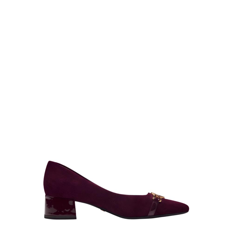 Women 22313-43-null