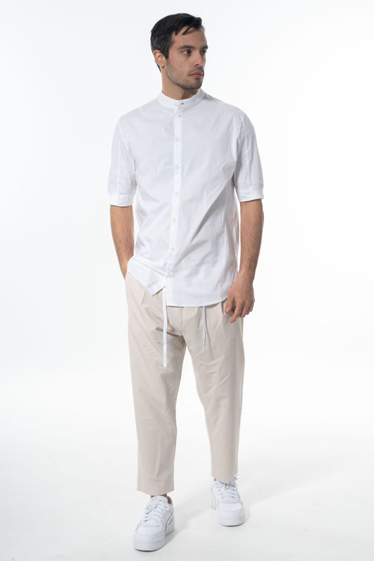 19mens shirt-null