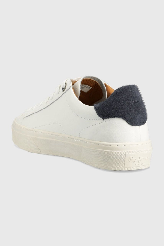 Yogi oroginal sneakers image number null