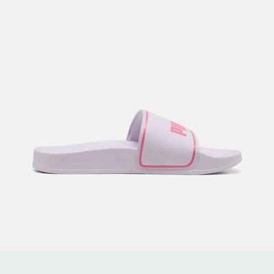 Puma leadcat 2.0 slides 17, , medium