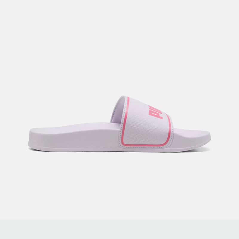 Puma leadcat 2.0 slides 17-null