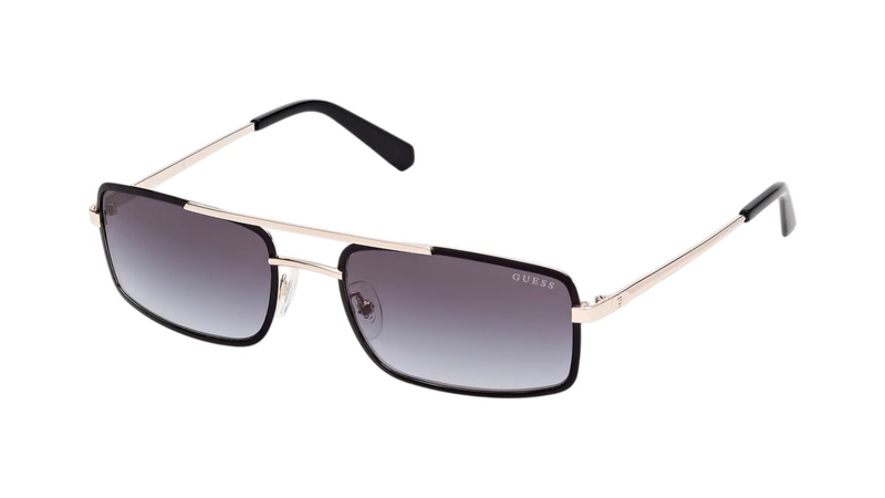 Guess gu00168-02b-null