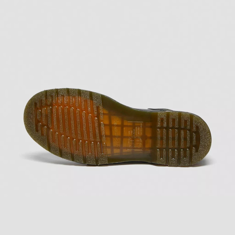 Chelsea boot image number null