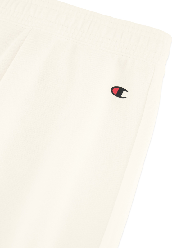 Champion girls elastic cuff pants-null