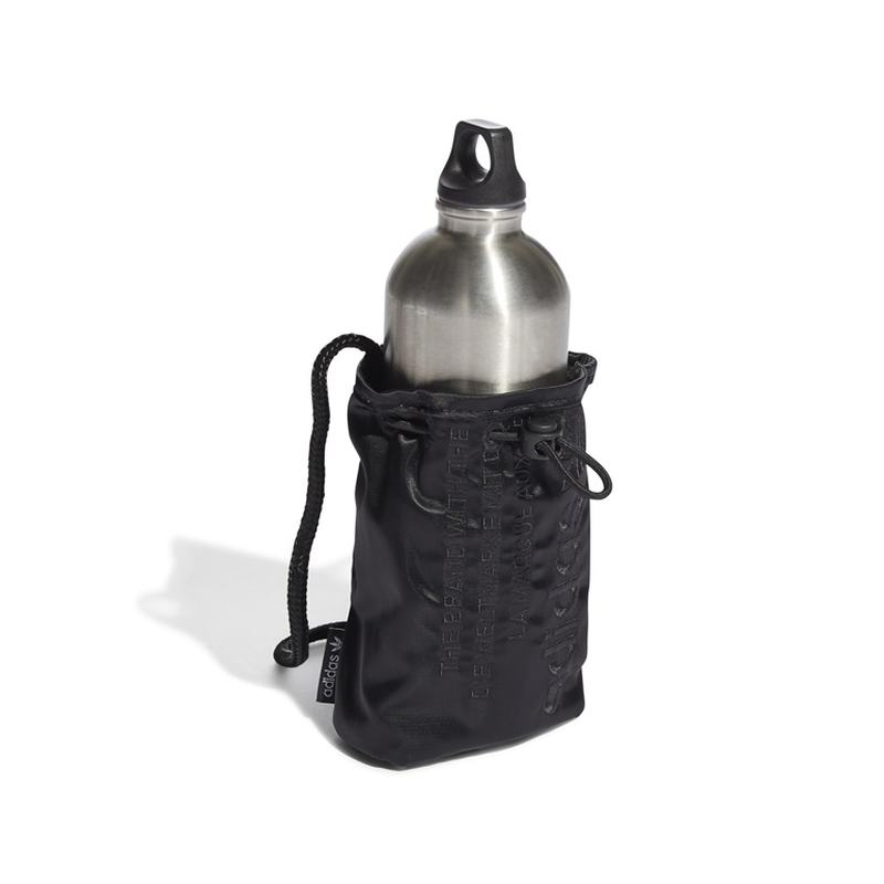 Adidas pouch               black-null