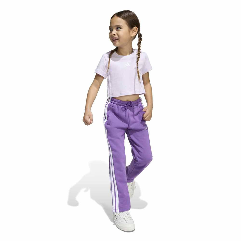 Lg 3-stripes babyt-set-null