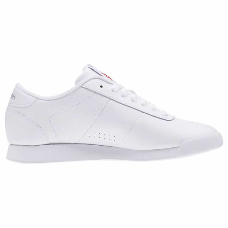Product image: Reebok women princess shoes-null