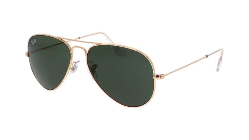 RAYBAN RB3025-w3234-null