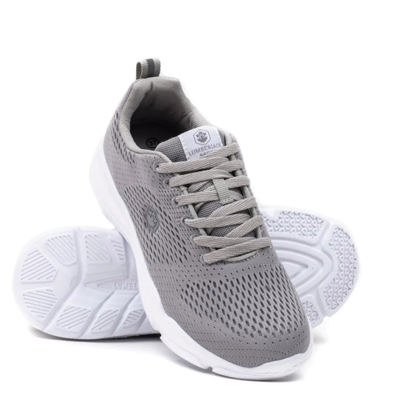Product image: Lumberjack ανδρικό sneaker-null