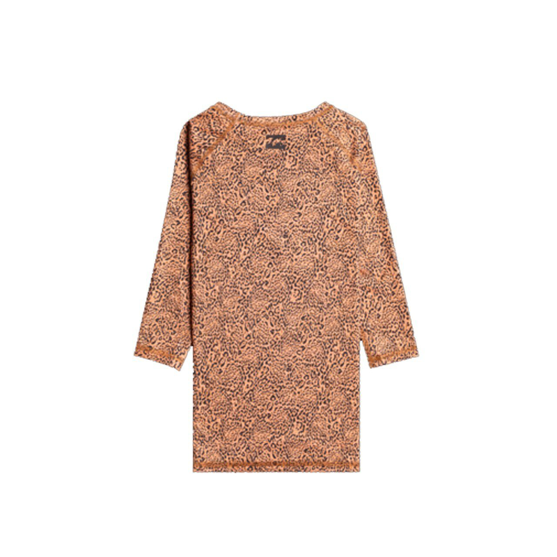 Billabong women lycras swim ss (c4gy17-2893)-null