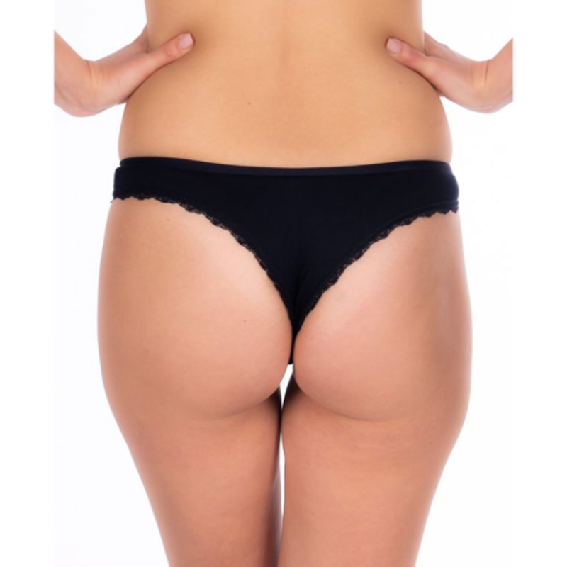 Womens brazil with lace #3300 image number null
