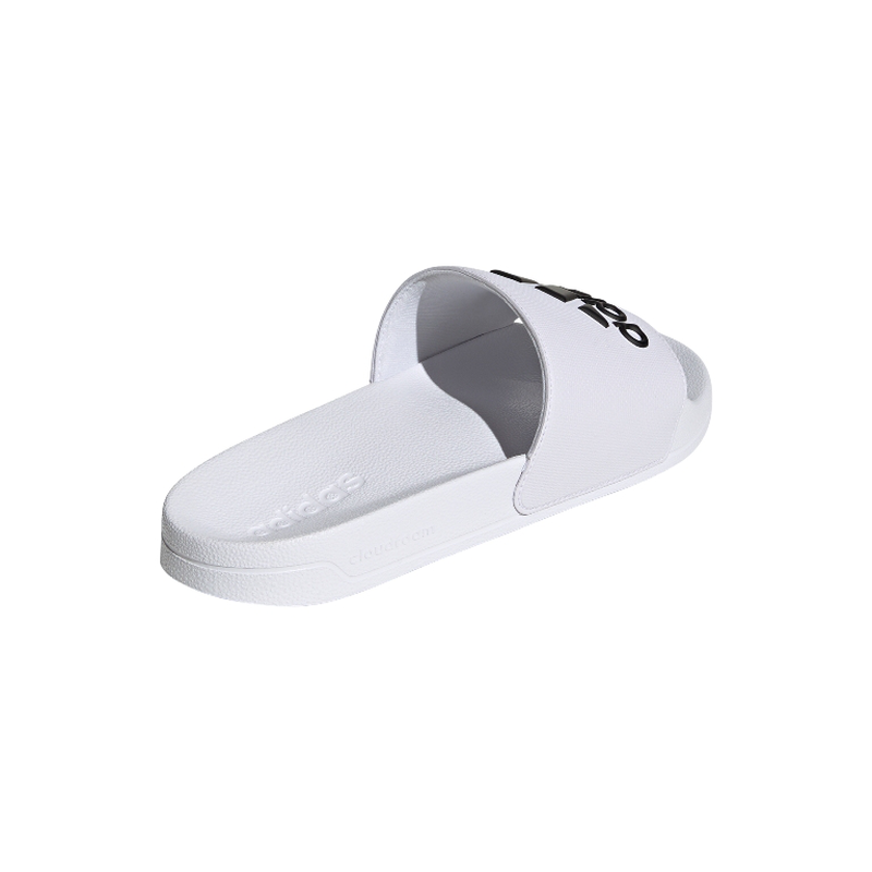 Adidas adilette shower ftwwht/cblack/ftwwht image number null