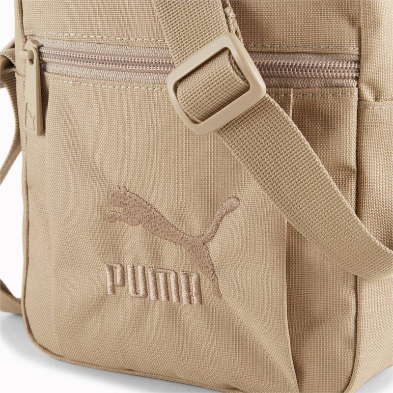 Classics archive compact portable-null