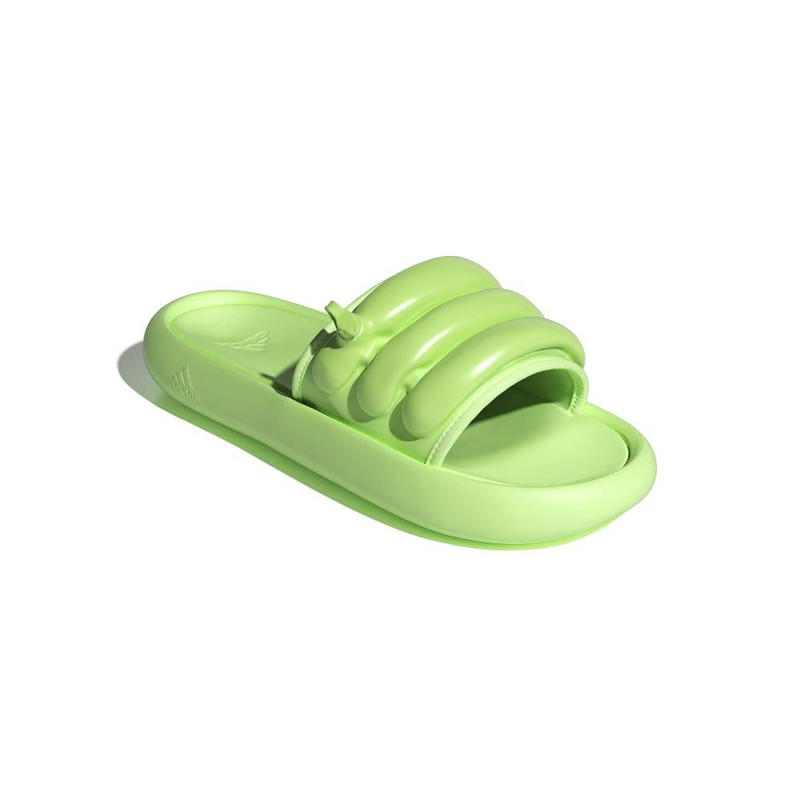 Product image: Adilette zplaash-null