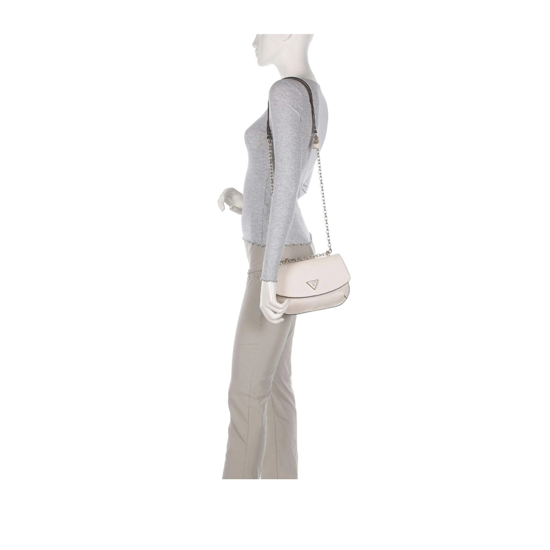 Product image: Guess γυναικεία τσάντα χιαστή-null