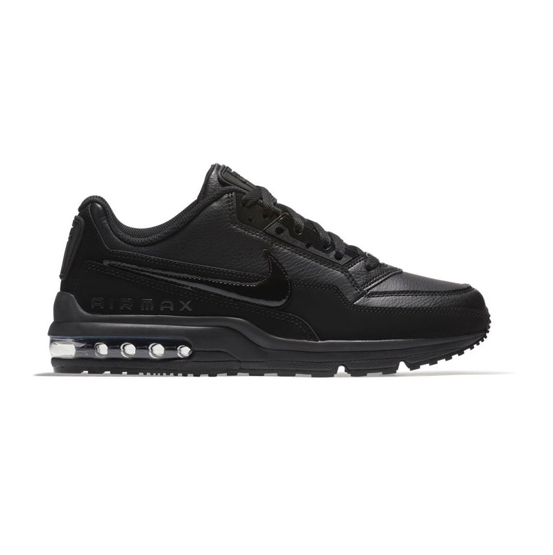 Air max ltd 3 mens shoes-null