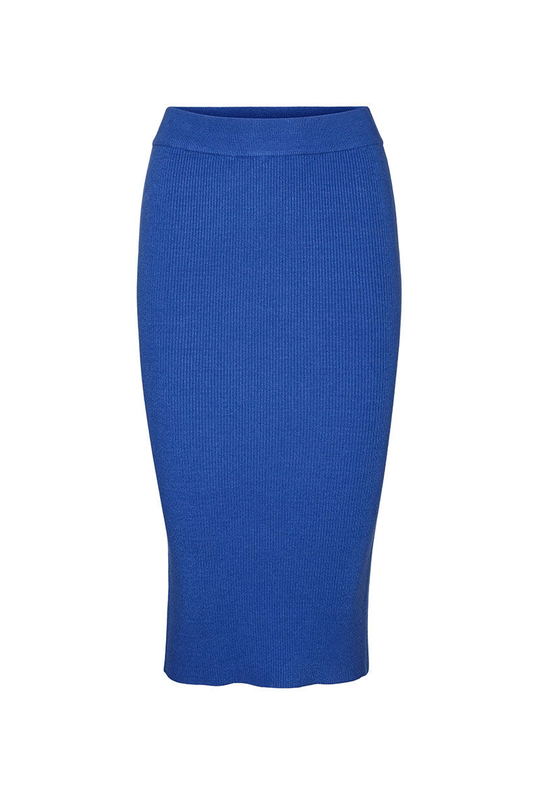 Product image: Vero moda karis hw midi skirt-null