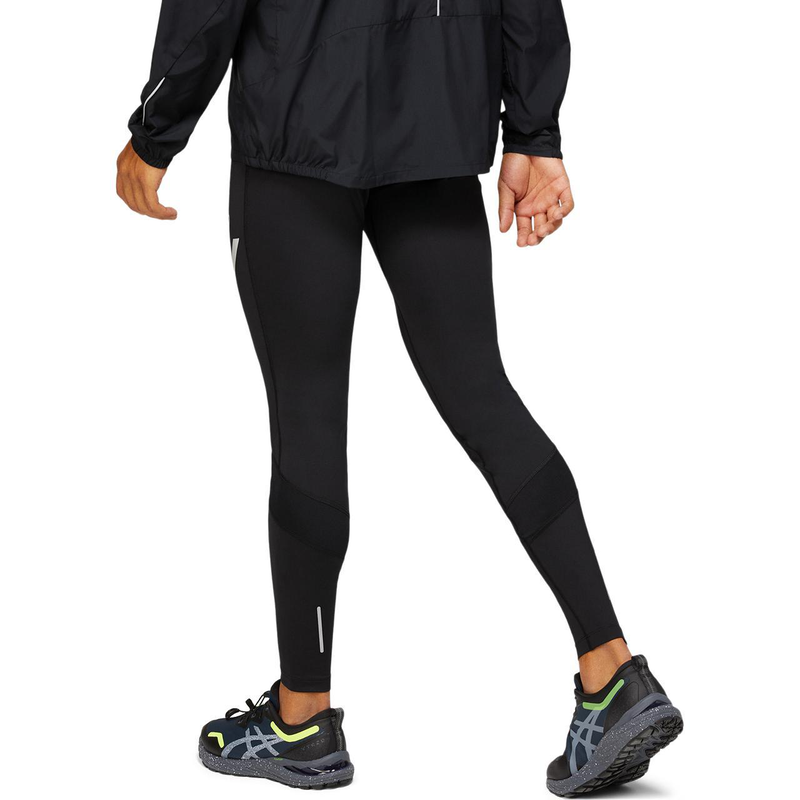 Product image: Asics men lite-show tight (2011c102-002)-null