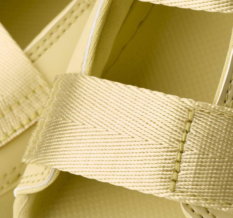 Product image: Ugg kids goldenglow slide-null