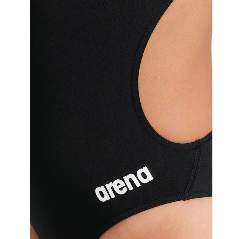 Arena women team swimsuit challenge so-null