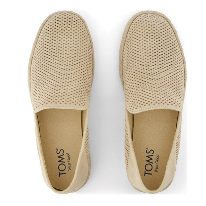 Product image: Toms ανδρική εσπαντρίγια-null