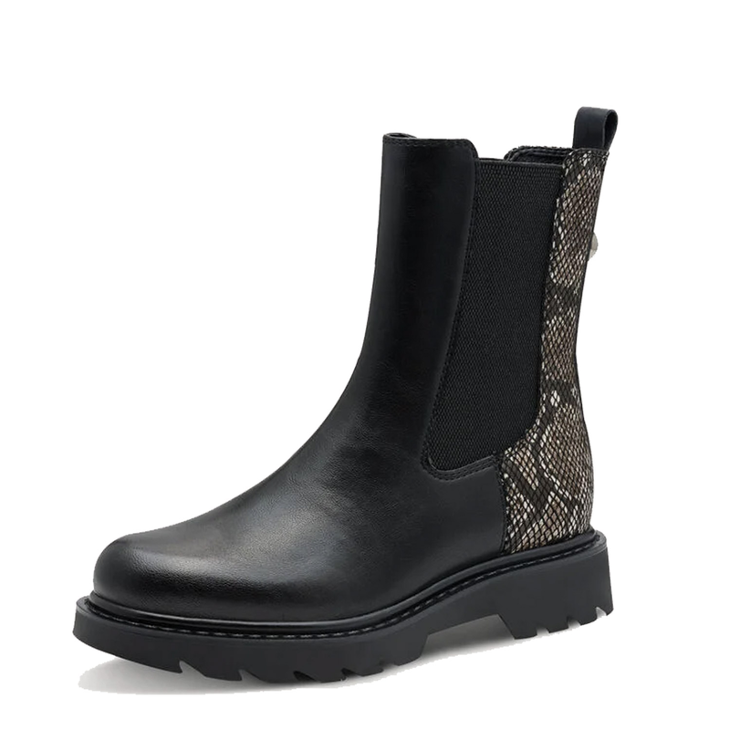 Tamaris &gamma;&upsilon;&nu;&alpha;&iota;&kappa;&epsilon;ί&omicron; &mu;&pi;&omicron;&tau;ά&kappa;&iota;-null