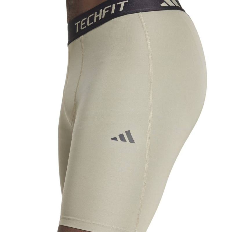 Techfit base short top image number null