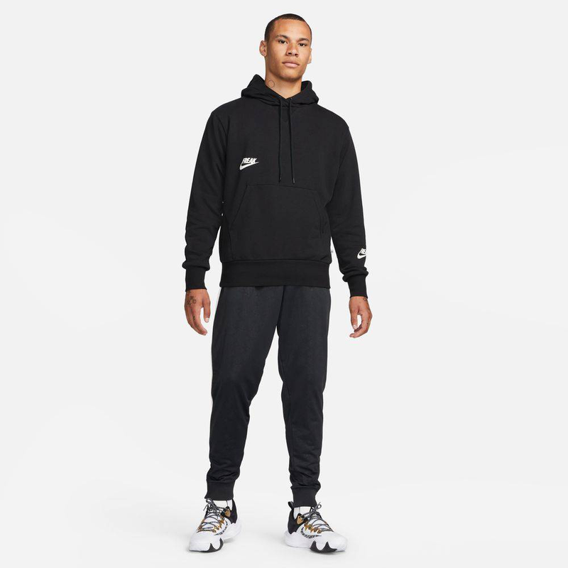 Giannis lightweigh basketball pant-null