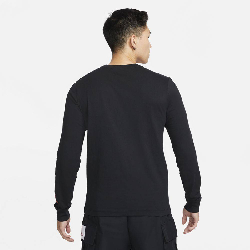 Brand festive mens t-shirt-null