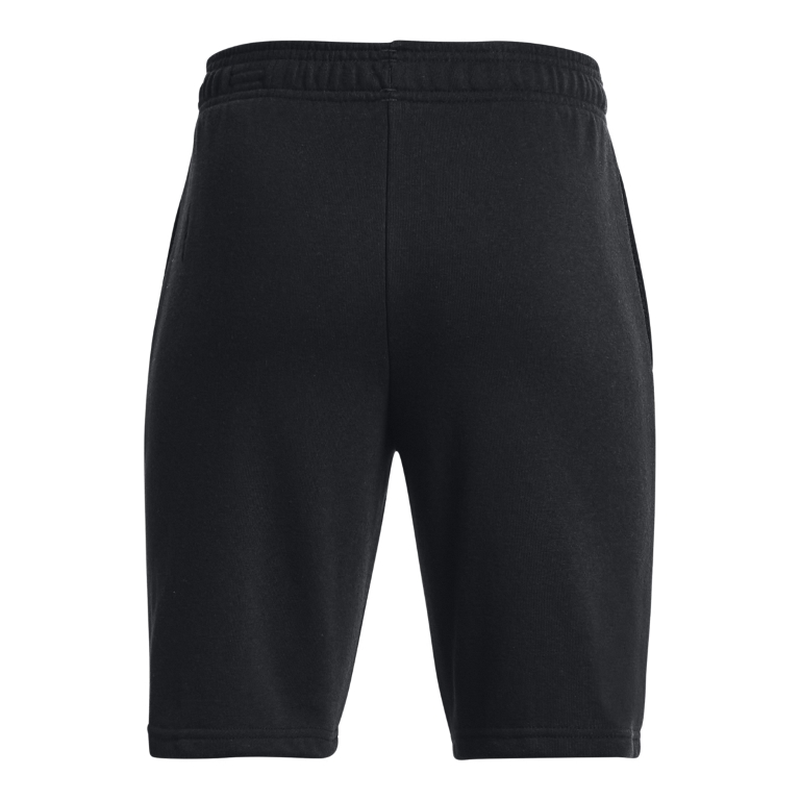 Under armour ua rival terry short-null