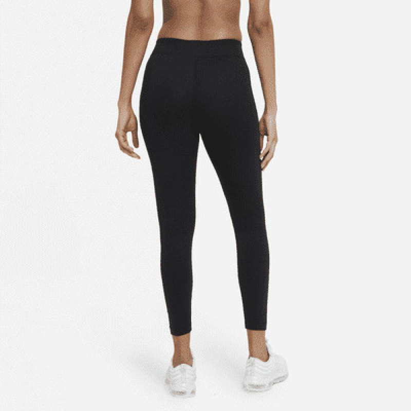 Sculpt hyper tight-null