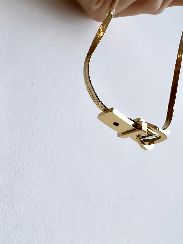 Chain-null