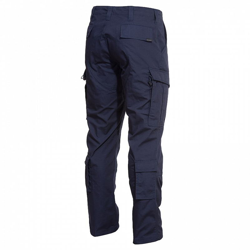 Pentagon pants acu 2.0 black 42-null
