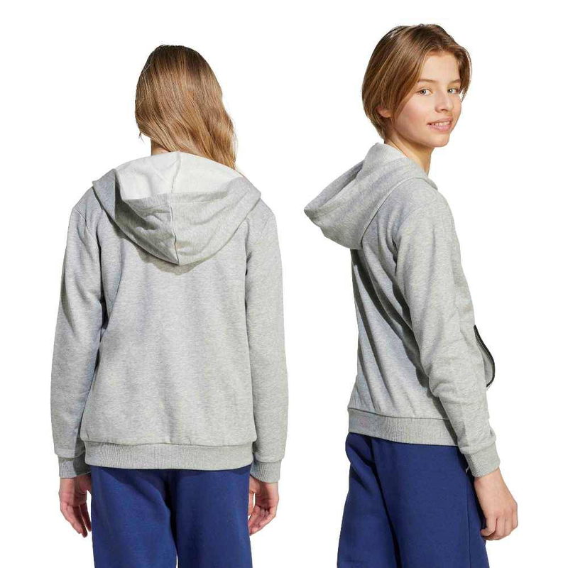 J clgt freelift fz-null