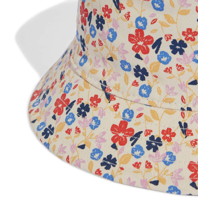 Adidas bucket hat-null