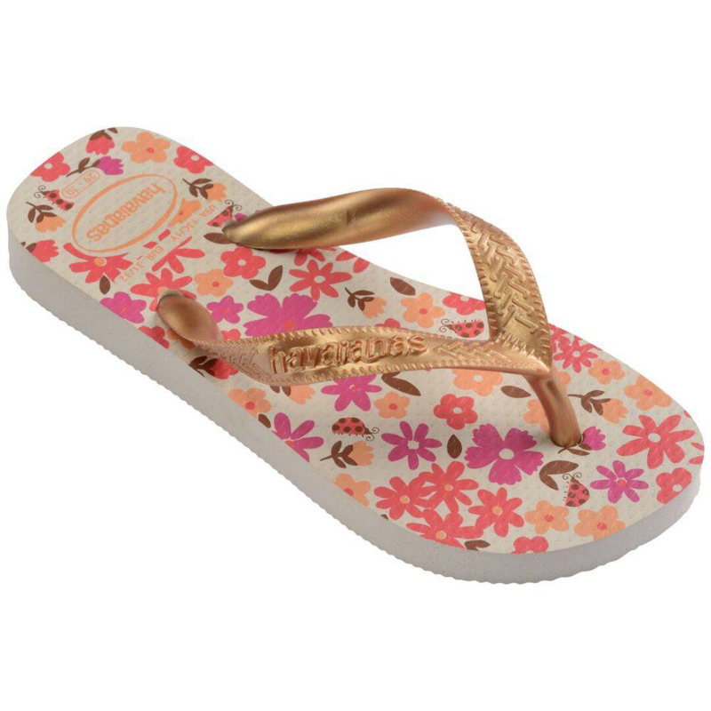 Kids flores-null