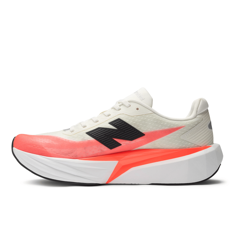 New balance men's fuelcell rebel v5 -  shoes running-null
