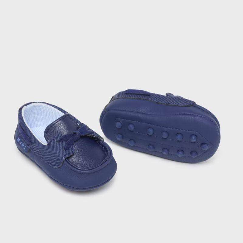 Mayoral inf shoes-null