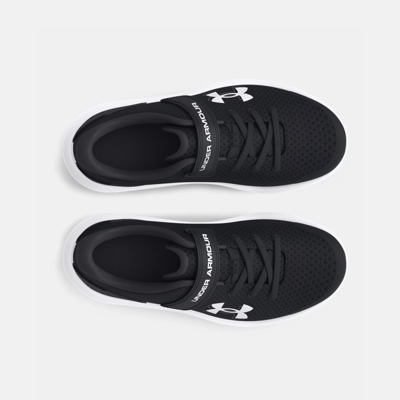Product image: Under armour ua bps surge 4 ac-null