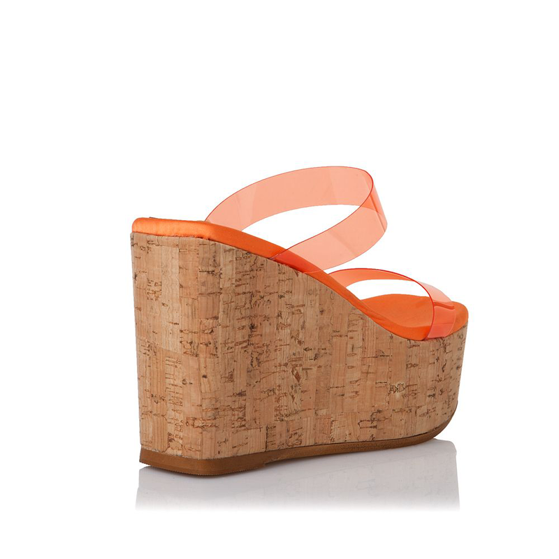 Day2day shoes-null