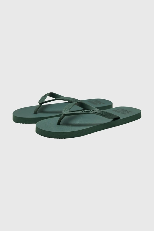 Product image: Flip flops-null
