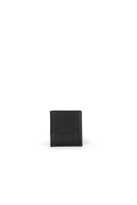 Wallet mallet, Black, medium