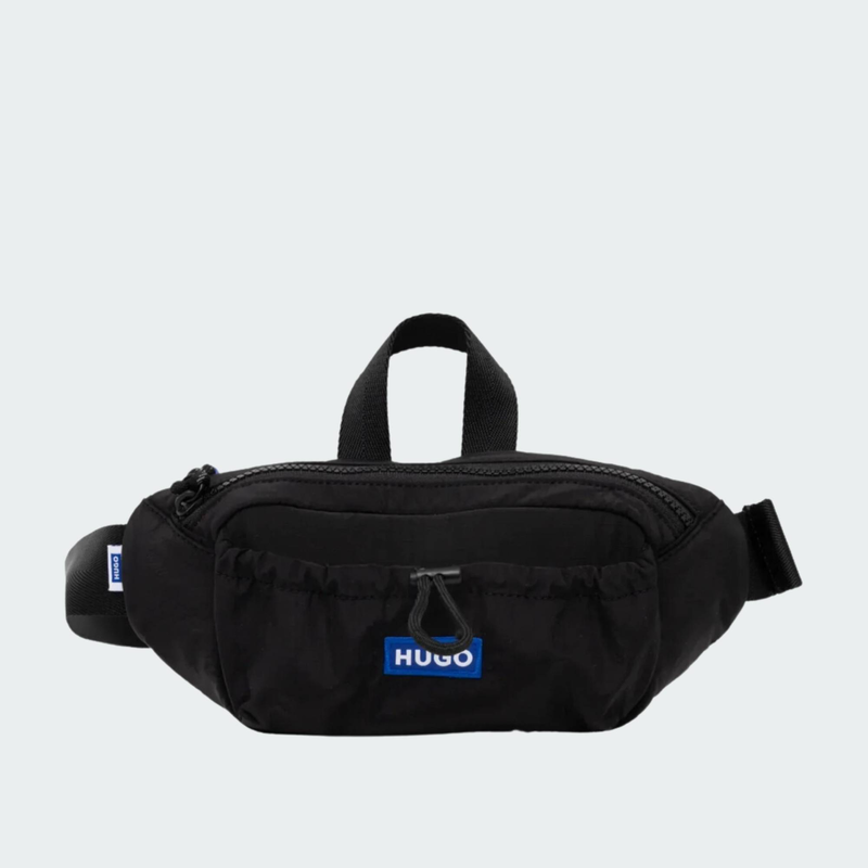Vytal cord bumbag bag-null