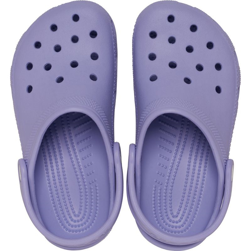 Crocs classic clog 206991-null