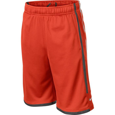 Trible double short boys