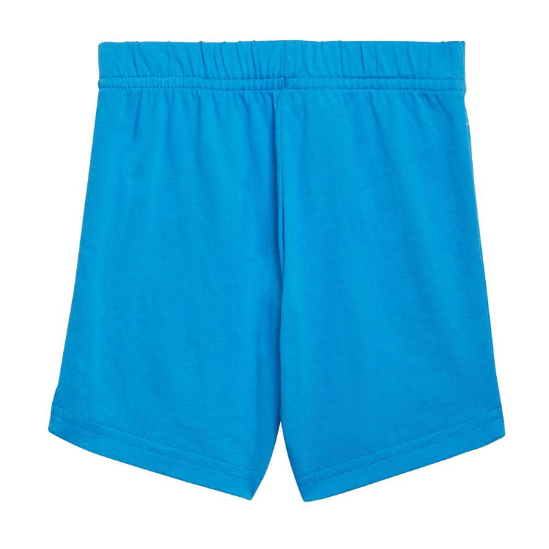 Product image: I bl t set-null