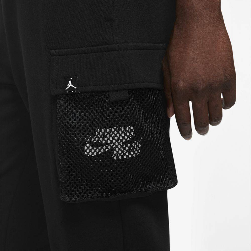Jumpman flc pant image number null