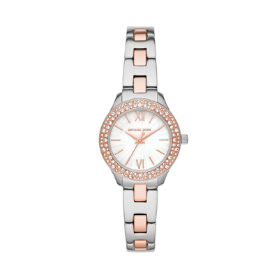 Mk4559, , medium